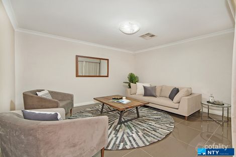 Property photo of 21A St Kilda Road Rivervale WA 6103