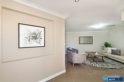 Property photo of 21A St Kilda Road Rivervale WA 6103