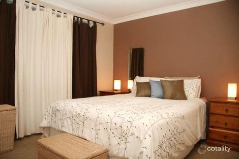 Property photo of 39 Fraser Road Killcare NSW 2257