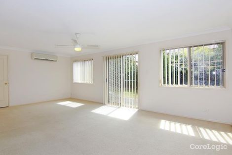 Property photo of 18/20 Young Place Runcorn QLD 4113