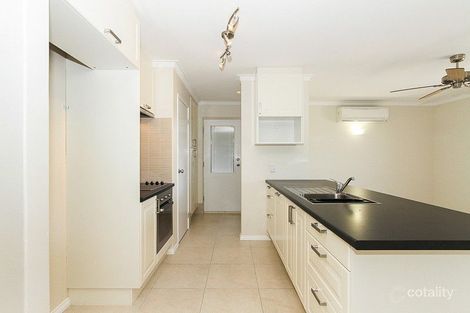Property photo of 70 Prince Regent Drive Heathridge WA 6027