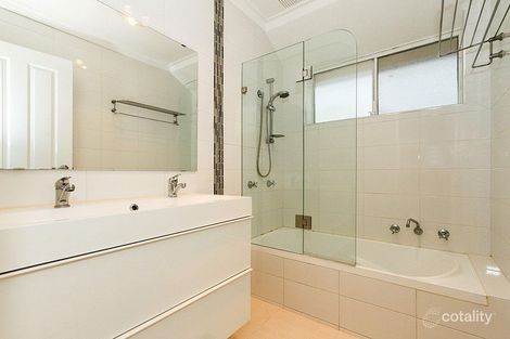 Property photo of 70 Prince Regent Drive Heathridge WA 6027