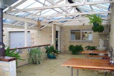 Property photo of 4 Avery Street Port Fairy VIC 3284