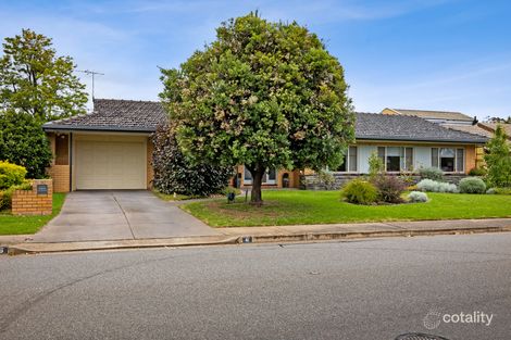 6 Myer Rd, Sturt, SA 5047