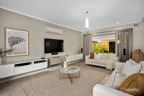 Property photo of 6 Myer Road Sturt SA 5047