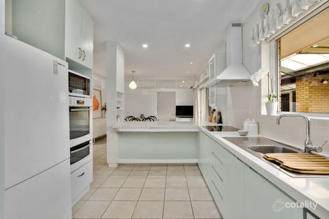 Property photo of 6 Myer Road Sturt SA 5047