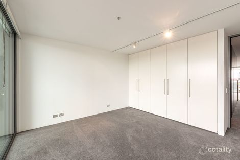 1004/3 Kings Cross Rd, Darlinghurst, NSW 2010