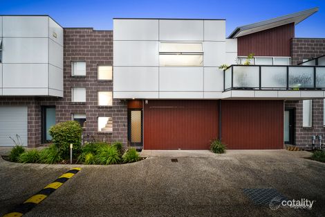 Property photo of 5/43 Chandler Road Boronia VIC 3155