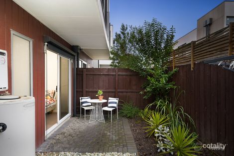 Property photo of 5/43 Chandler Road Boronia VIC 3155