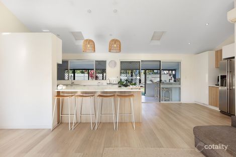 Property photo of 14 Gaye Parade Miami QLD 4220
