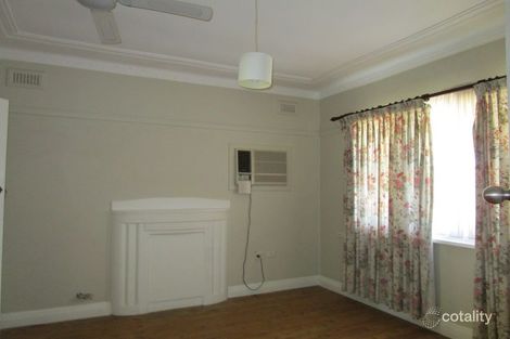 Property photo of 334 Edward Street Wagga Wagga NSW 2650