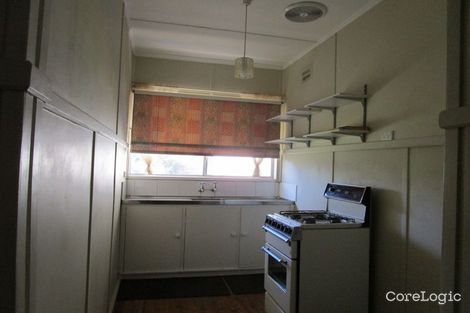 Property photo of 334 Edward Street Wagga Wagga NSW 2650