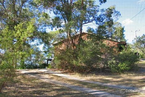 Property photo of 1 Timbertop Drive Umina Beach NSW 2257