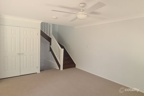 Property photo of 3/26 Mayfield Road Moorooka QLD 4105