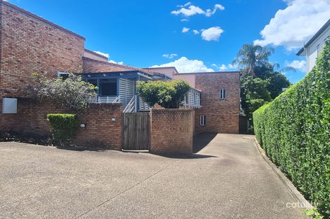 Property photo of 3/26 Mayfield Road Moorooka QLD 4105