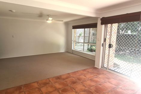 Property photo of 3/26 Mayfield Road Moorooka QLD 4105