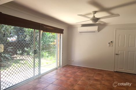 Property photo of 3/26 Mayfield Road Moorooka QLD 4105