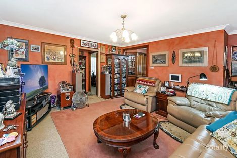 Property photo of 21 Euston Road Auburn NSW 2144
