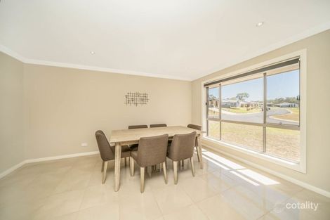 Property photo of 7 Schaefer Drive Armidale NSW 2350