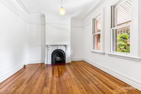 19 Wemyss St, Enmore, NSW 2042