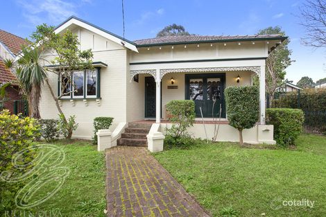 55 Cheviot St, Ashbury, NSW 2193
