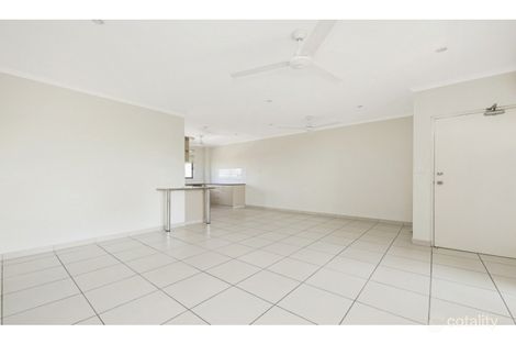 Property photo of 1/186 Forrest Parade Rosebery NT 0832