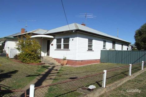 Property photo of 181 Goonoo Goonoo Road South Tamworth NSW 2340