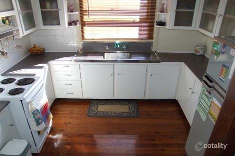 Property photo of 181 Goonoo Goonoo Road South Tamworth NSW 2340