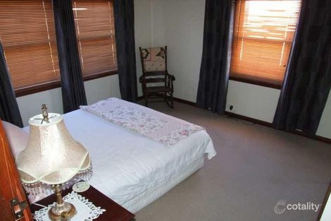 Property photo of 181 Goonoo Goonoo Road South Tamworth NSW 2340