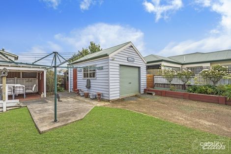 Property photo of 17 Stockmans Road Evandale TAS 7212