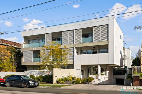 7/174-178 Riversdale Rd, Hawthorn East, VIC 3123