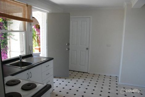 Property photo of 4A Reynolds Court Dynnyrne TAS 7005