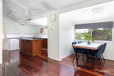 Property photo of 19 Rifle Range Road Gympie QLD 4570