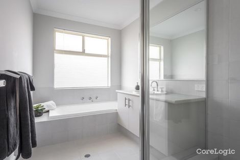 Property photo of 37 Strive Loop Girrawheen WA 6064