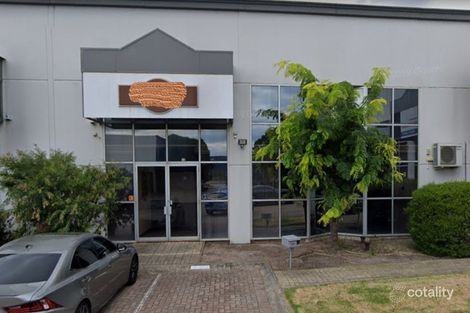 13/42-44 Garden Bvd, Dingley Village, VIC 3172