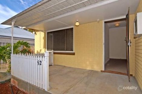 52 Toorak Rd, Rivervale, WA 6103