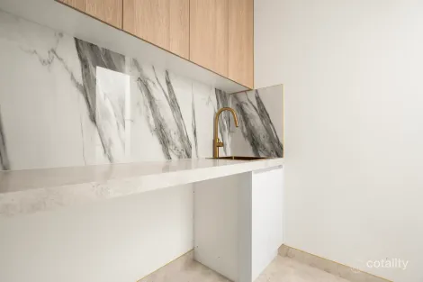 Property photo of 33 Burrawang Loop Mickleham VIC 3064