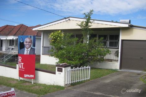 Property photo of 170 Kitchener Road Kedron QLD 4031