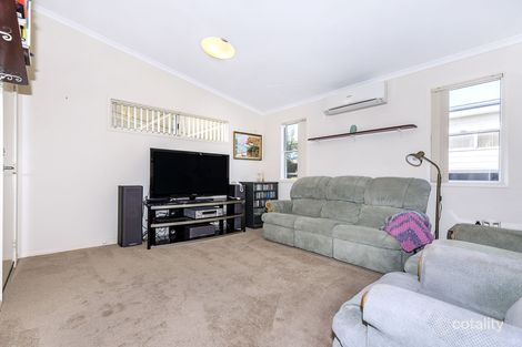 Property photo of 256/96-124 Sixty Eight Road Baldivis WA 6171