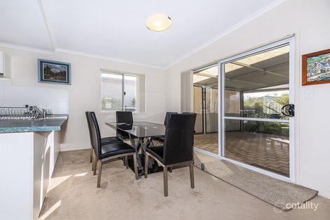 Property photo of 256/96-124 Sixty Eight Road Baldivis WA 6171