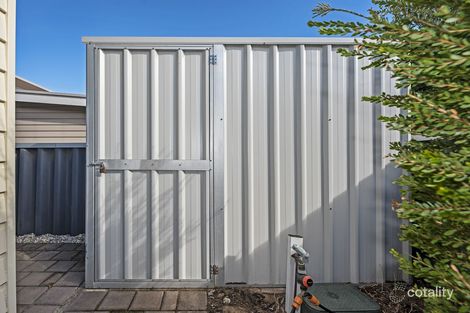 Property photo of 256/96-124 Sixty Eight Road Baldivis WA 6171