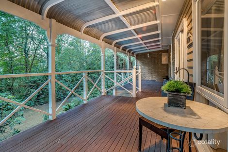 Property photo of 6 Upper Coonara Road Olinda VIC 3788