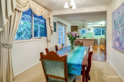 Property photo of 6 Upper Coonara Road Olinda VIC 3788