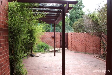Property photo of 311 Melbourne Street North Adelaide SA 5006