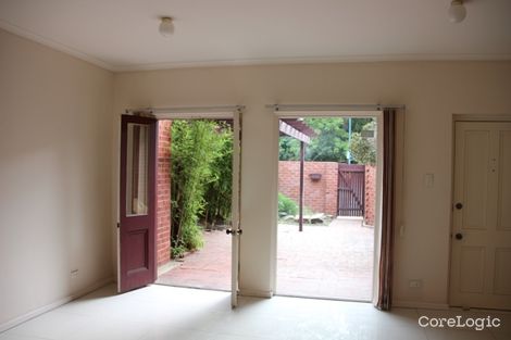 Property photo of 311 Melbourne Street North Adelaide SA 5006