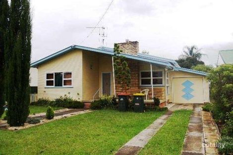 3 Cowdery St, Wauchope, NSW 2446