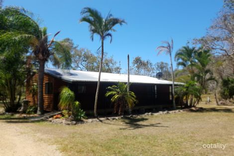 57 Watkins Rd, Agnes Water, QLD 4677