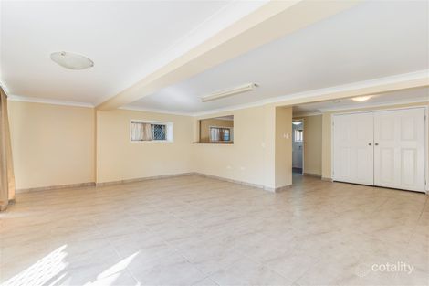 Property photo of 12 Loynes Street Wynnum West QLD 4178
