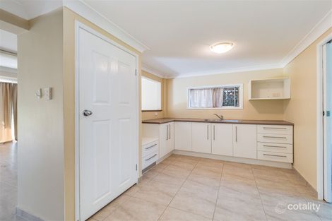 Property photo of 12 Loynes Street Wynnum West QLD 4178