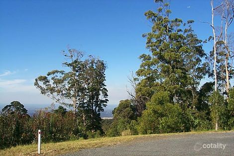 26-30 Eagles Cl, Tamborine Mountain, QLD 4272